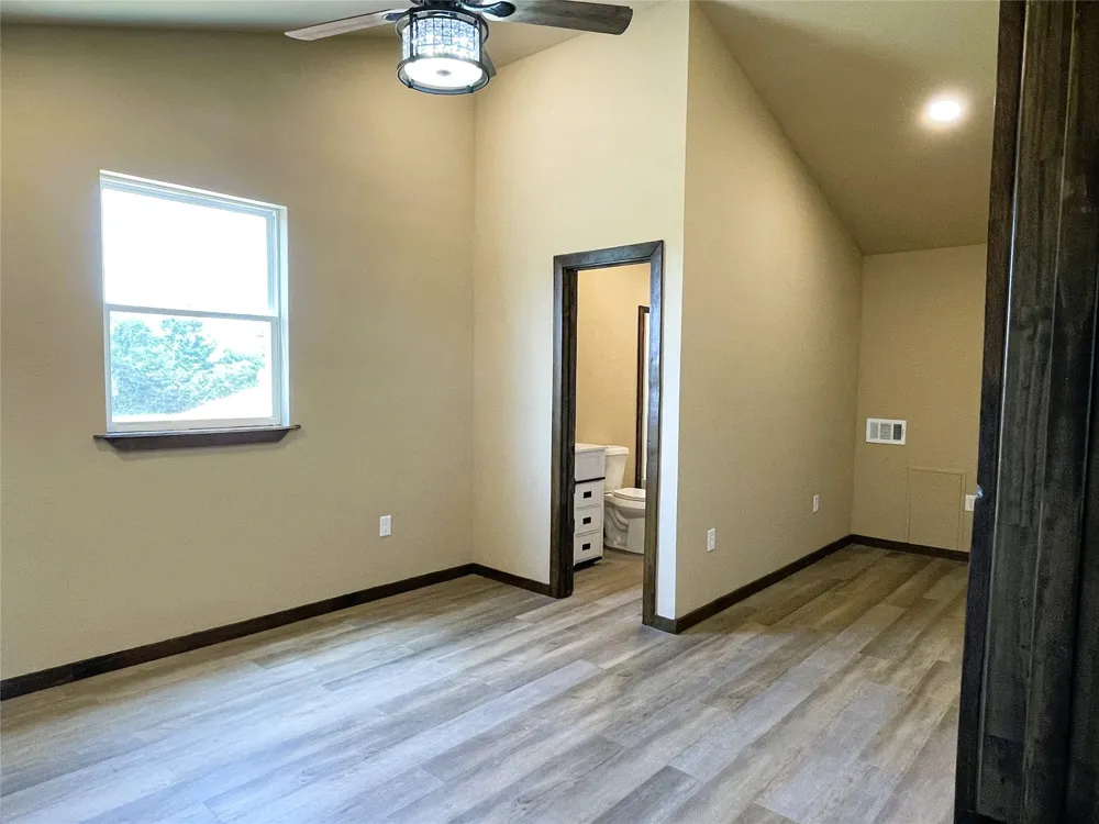 218 Fm 80 S Teague, TX 75860
