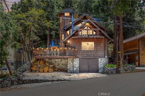 9323 Cedar Dr.
