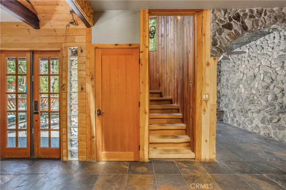 9323 Cedar Dr. Forest Falls, CA 92339