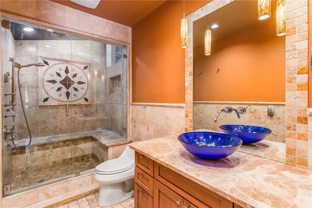 9323 Cedar Dr. Forest Falls, CA 92339