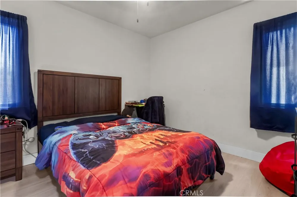 200 E Barclay Street Long Beach, CA 90805