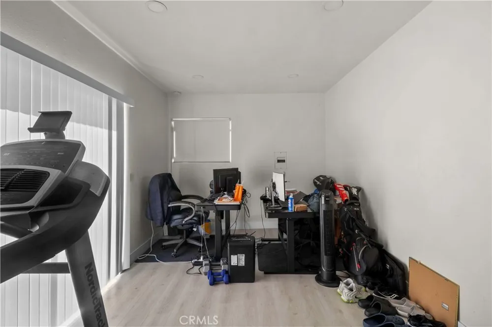 200 E Barclay Street Long Beach, CA 90805