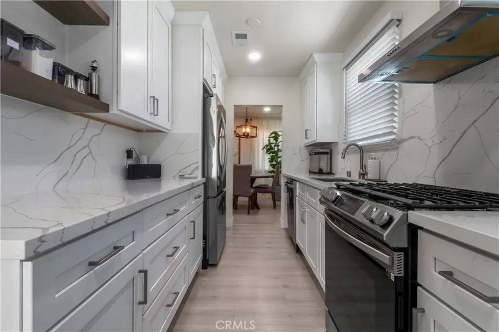 200 E Barclay Street Long Beach, CA 90805