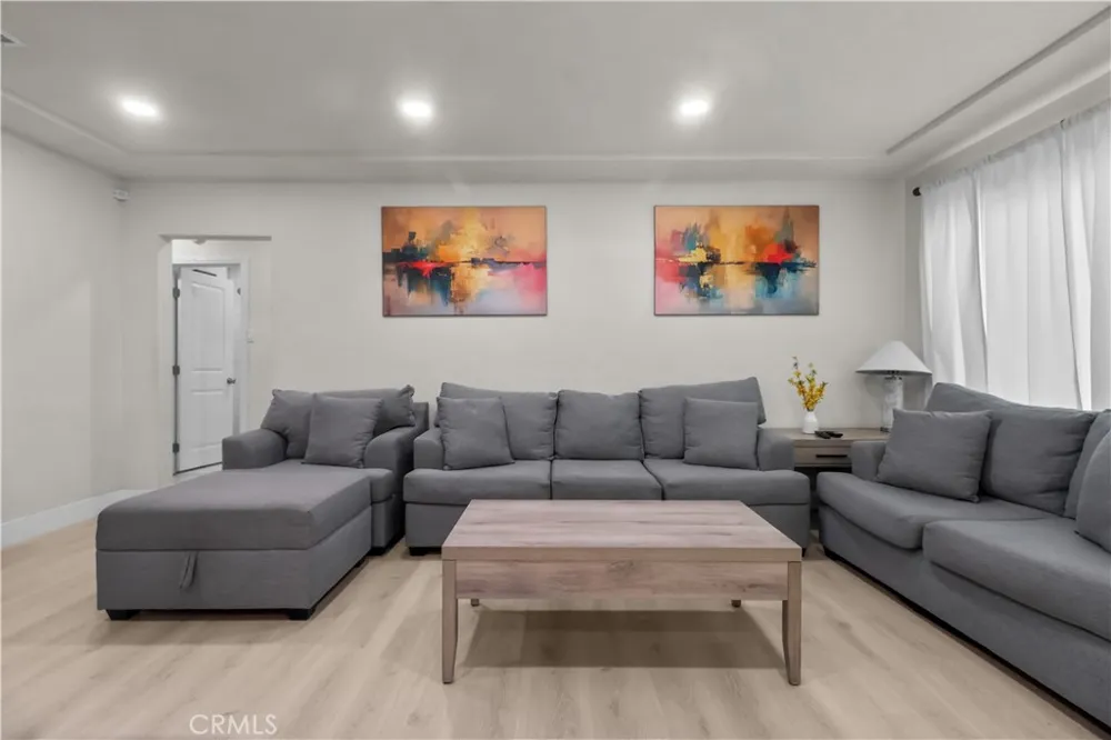 200 E Barclay Street Long Beach, CA 90805
