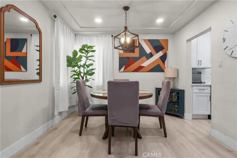 200 E Barclay Street Long Beach, CA 90805