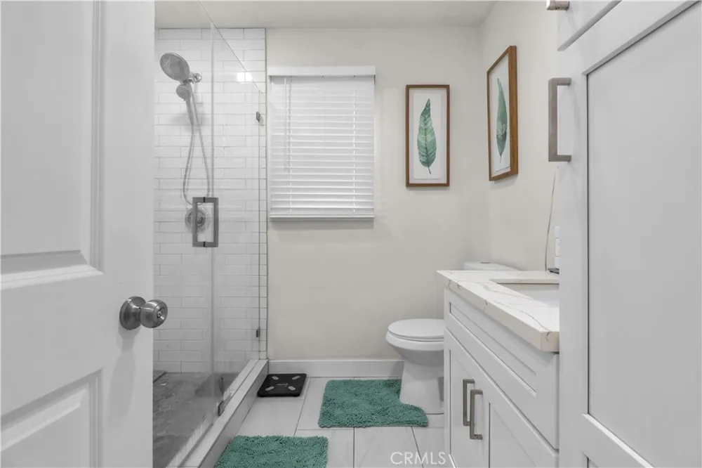 200 E Barclay Street Long Beach, CA 90805