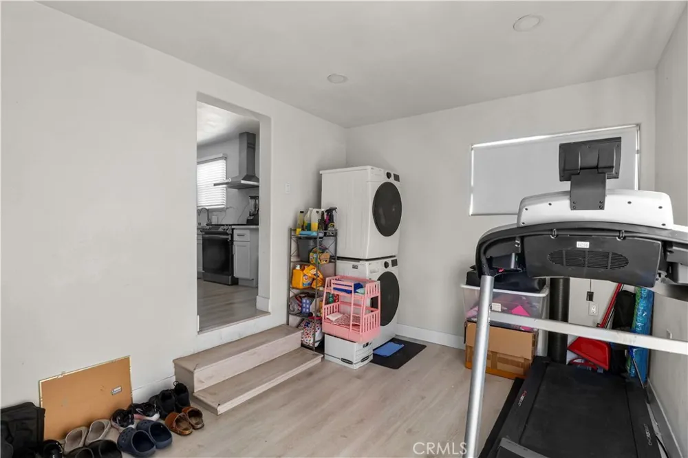 200 E Barclay Street Long Beach, CA 90805