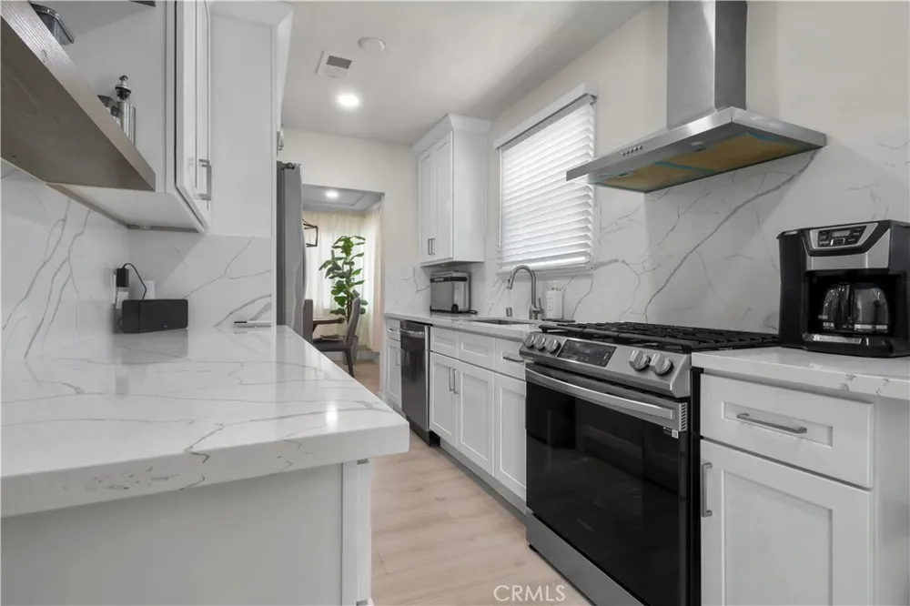 200 E Barclay Street Long Beach, CA 90805