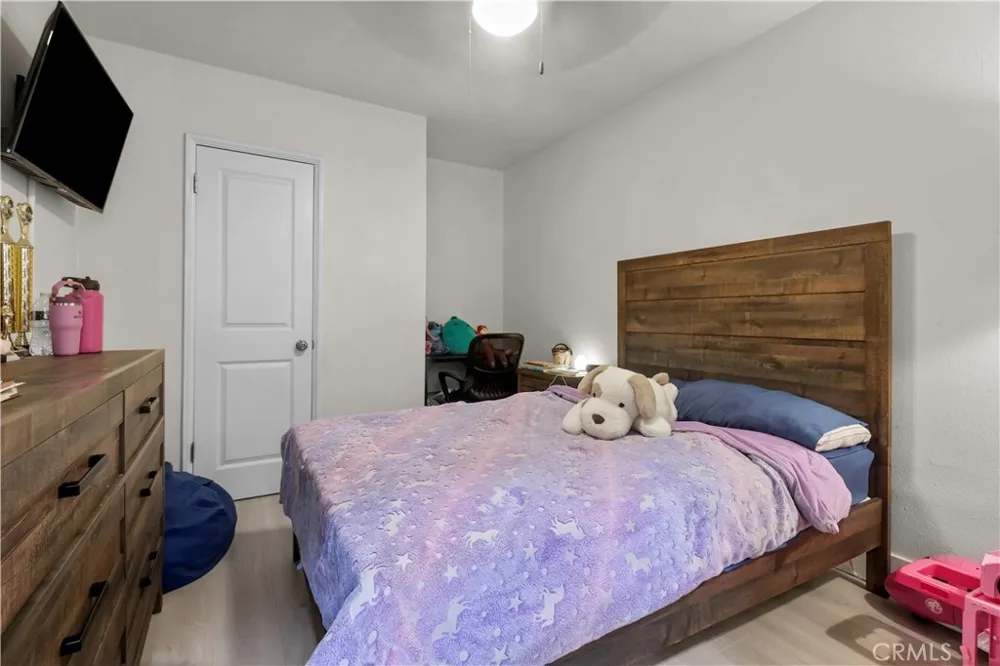 200 E Barclay Street Long Beach, CA 90805