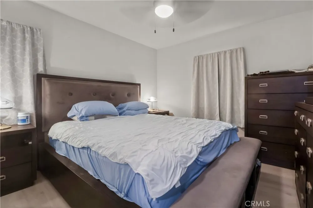 200 E Barclay Street Long Beach, CA 90805
