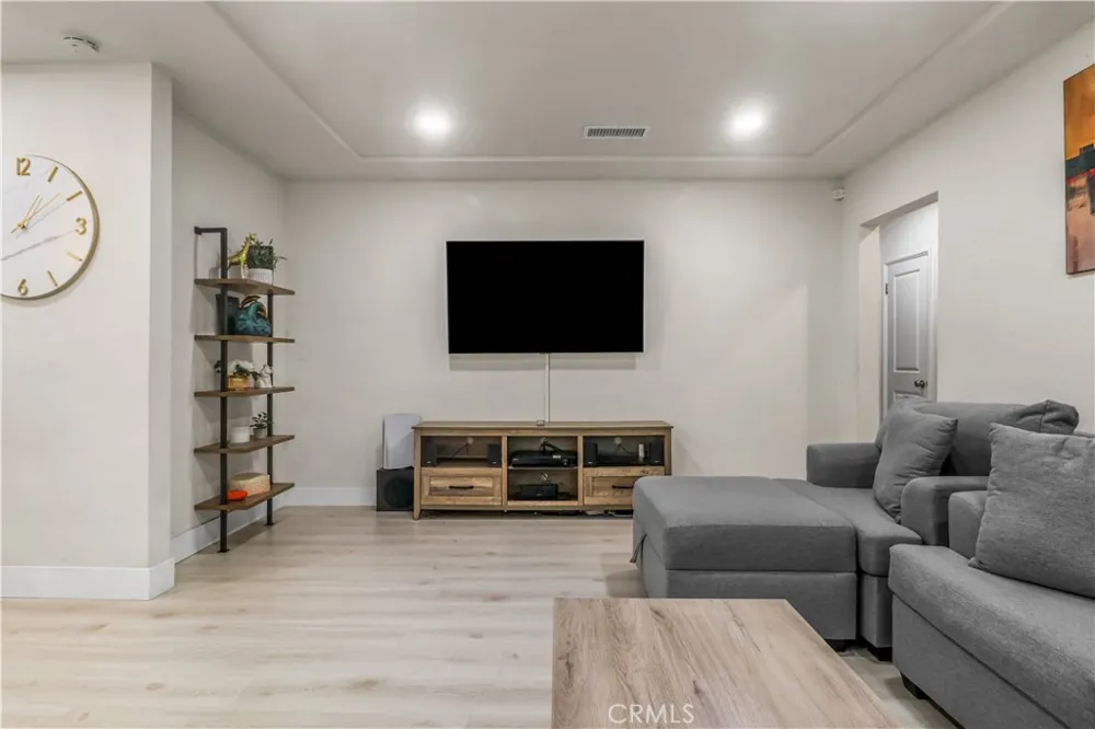 200 E Barclay Street Long Beach, CA 90805