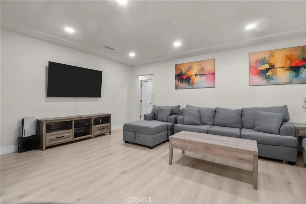 200 E Barclay Street Long Beach, CA 90805