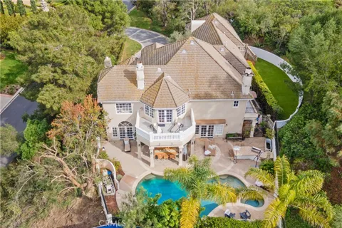 27971 Golden Ridge