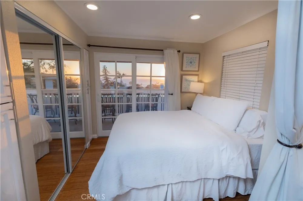 464 Bent Street #B Laguna Beach, CA 92651