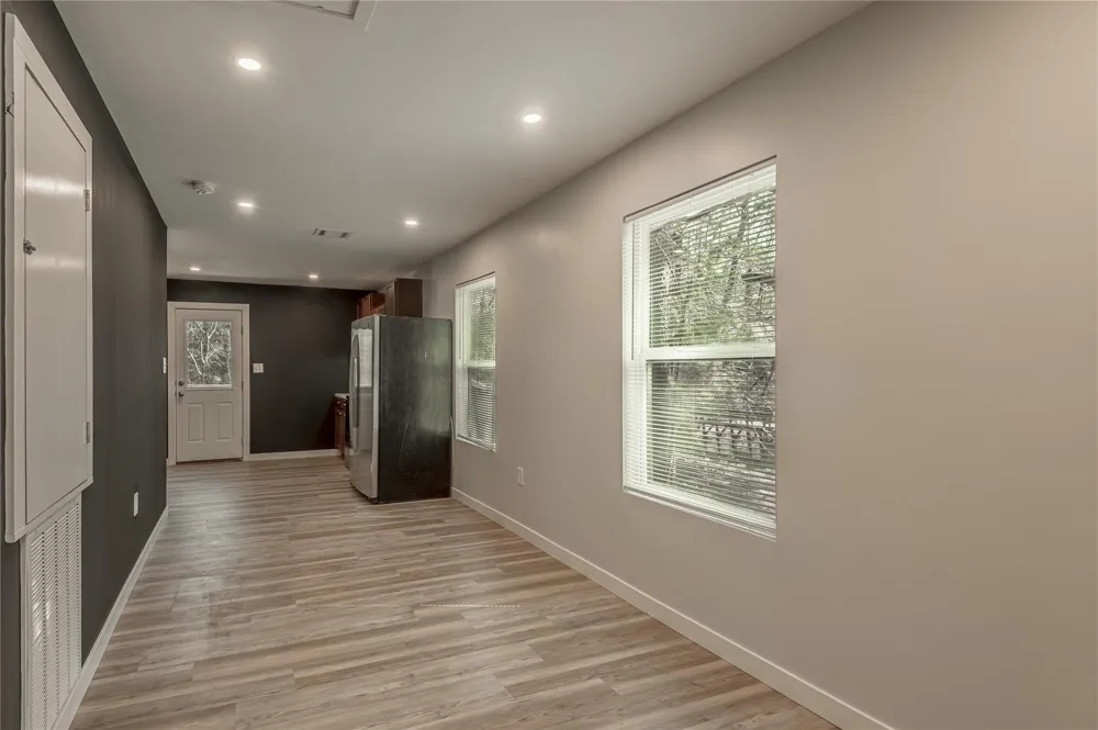 48 Hickory Bend Riverside, TX 77320