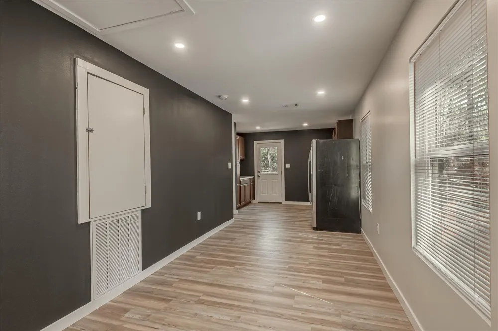 48 Hickory Bend Riverside, TX 77320