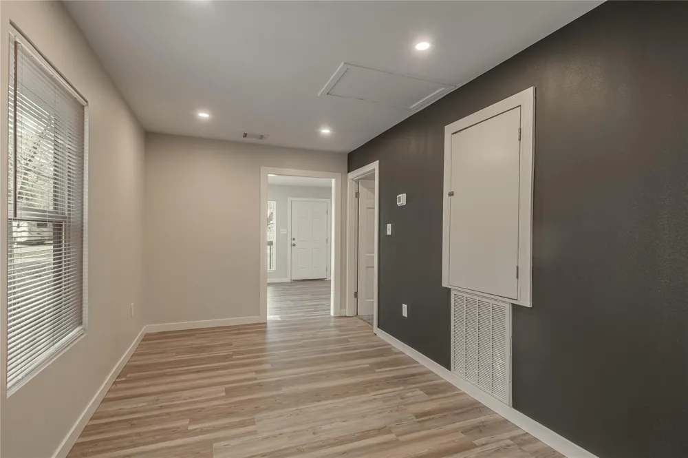 48 Hickory Bend Riverside, TX 77320