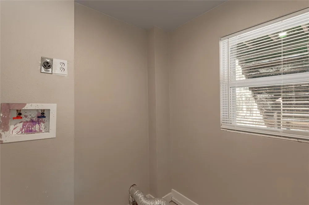 48 Hickory Bend Riverside, TX 77320