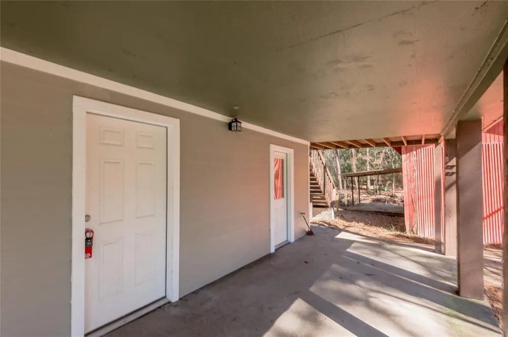 48 Hickory Bend Riverside, TX 77320