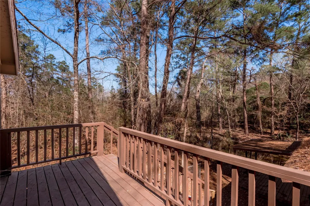 48 Hickory Bend Riverside, TX 77320
