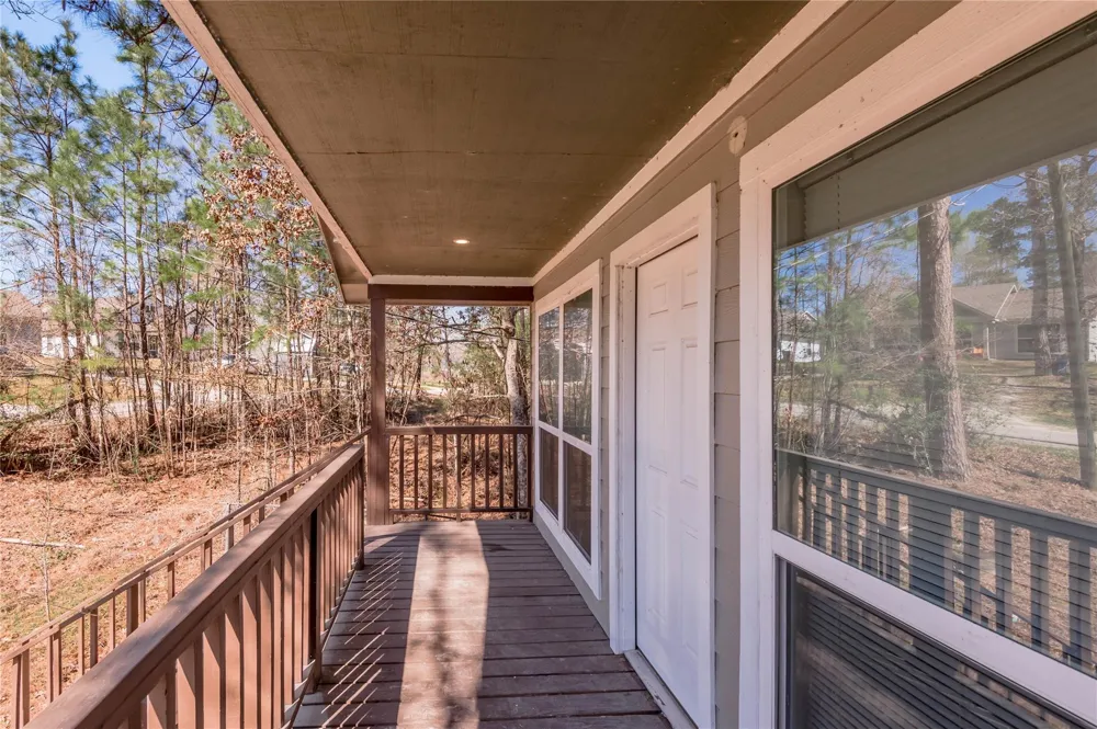 48 Hickory Bend Riverside, TX 77320