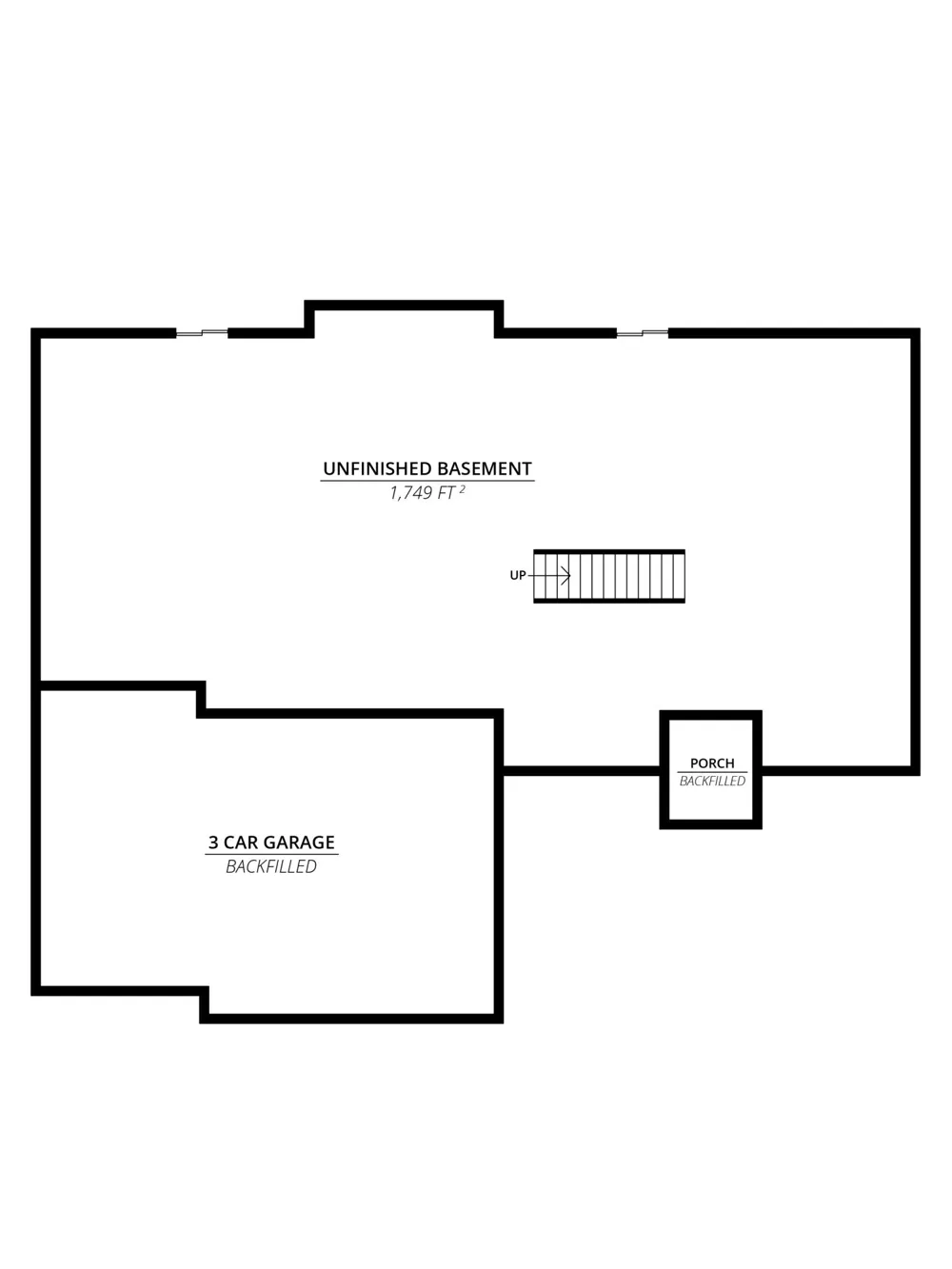 4958 Thompson Heights Drive Adrian, MI 49221