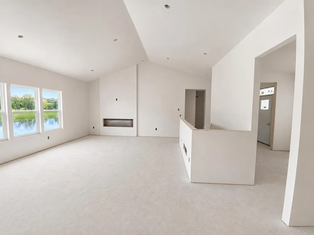 4958 Thompson Heights Drive Adrian, MI 49221