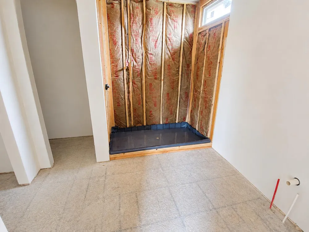 4958 Thompson Heights Drive Adrian, MI 49221