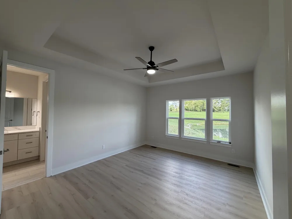 4958 Thompson Heights Drive Adrian, MI 49221