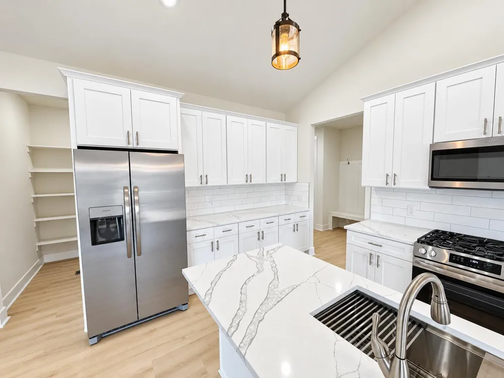 4958 Thompson Heights Drive Adrian, MI 49221