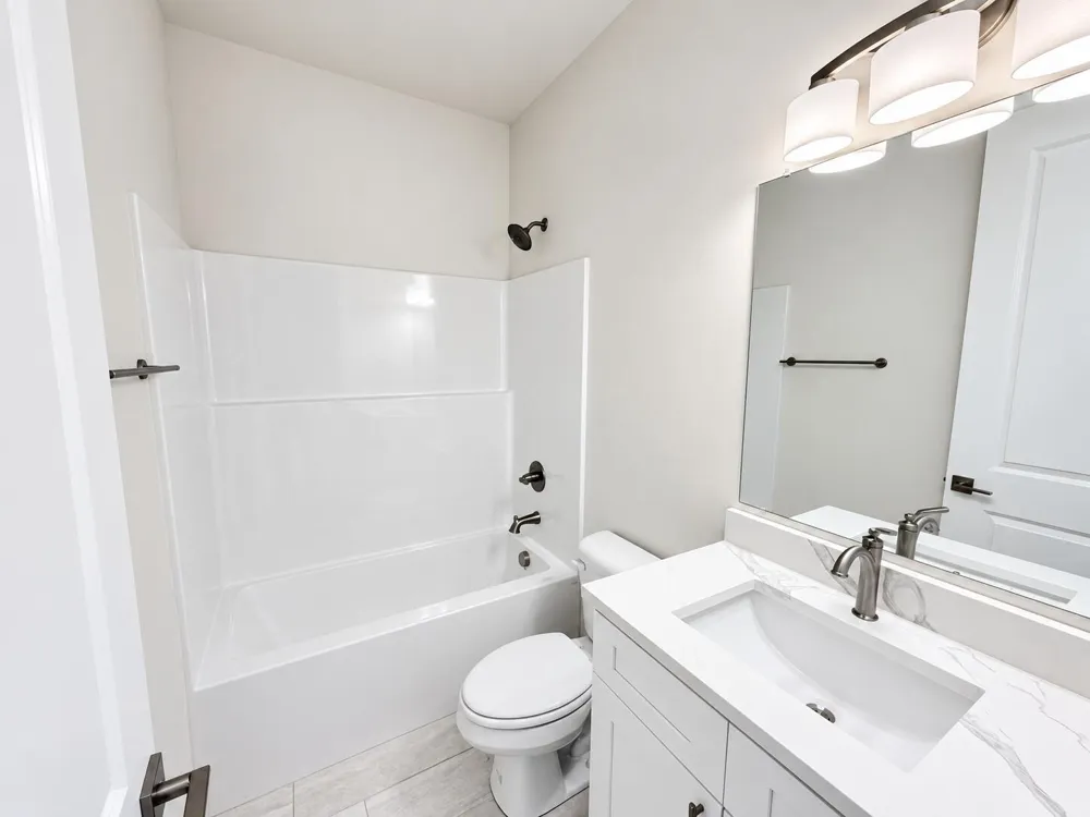4958 Thompson Heights Drive Adrian, MI 49221
