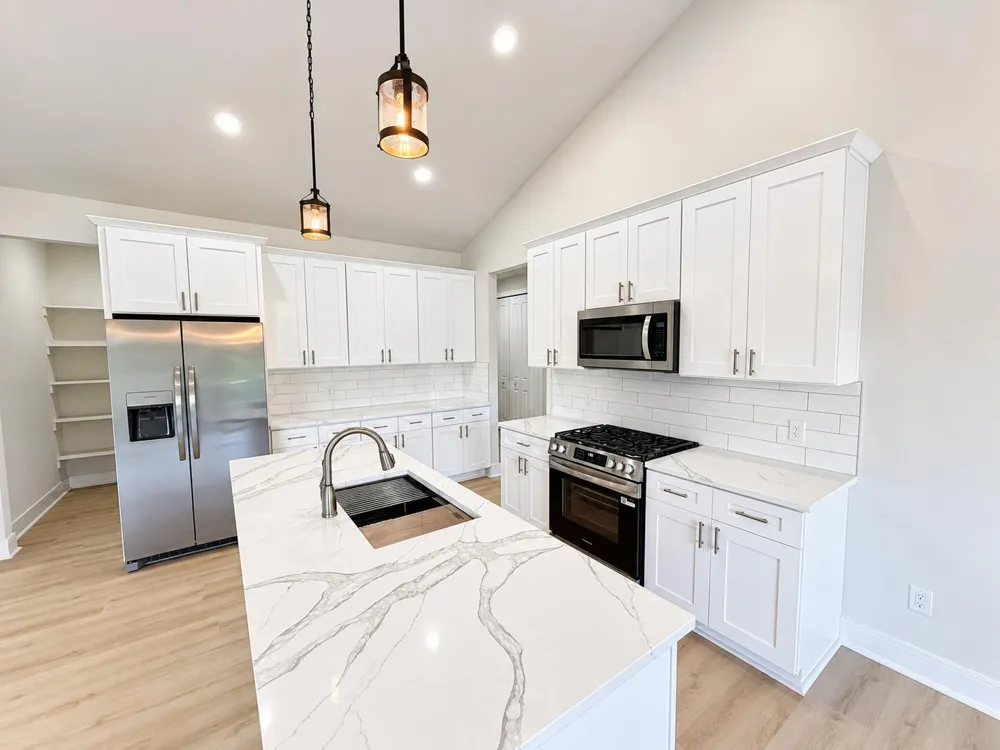 4958 Thompson Heights Drive Adrian, MI 49221