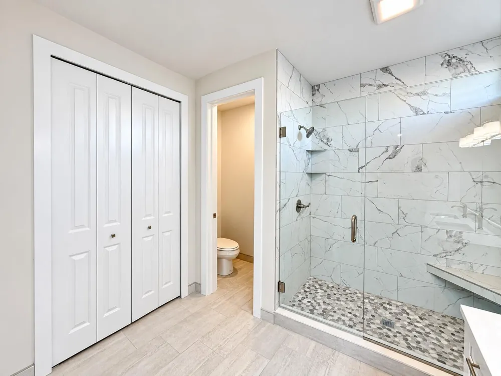 4958 Thompson Heights Drive Adrian, MI 49221