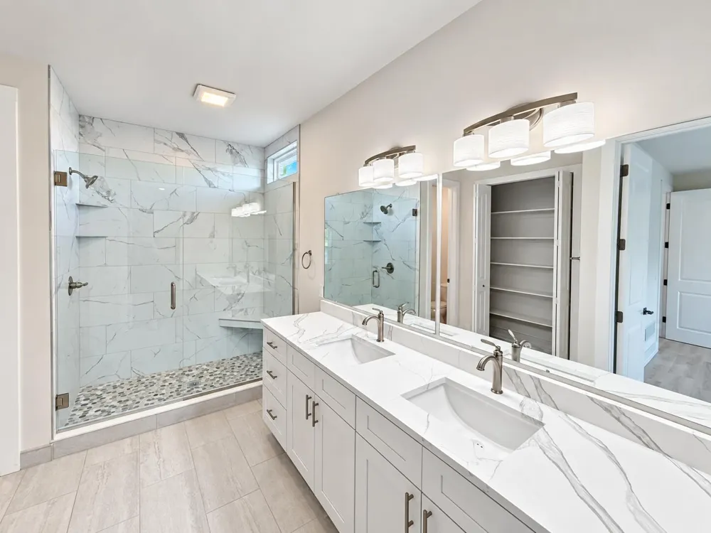 4958 Thompson Heights Drive Adrian, MI 49221