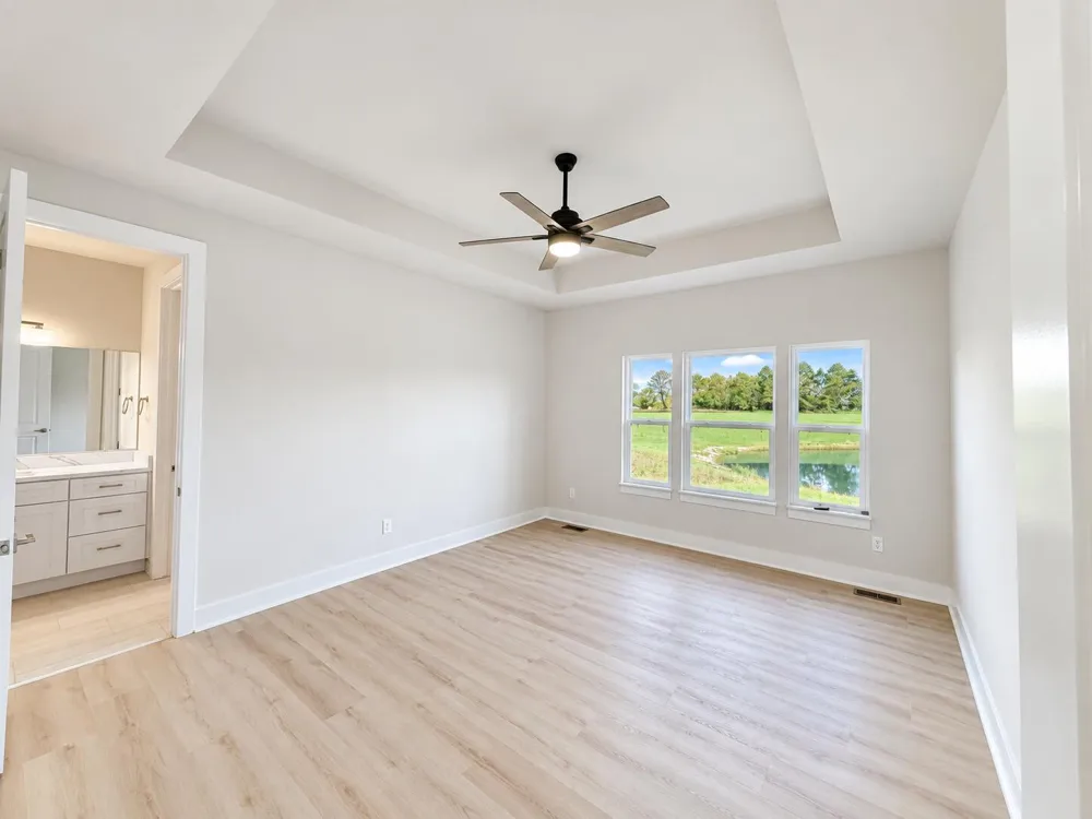 4958 Thompson Heights Drive Adrian, MI 49221