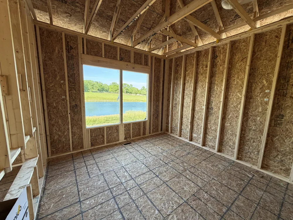 4958 Thompson Heights Drive Adrian Township, MI 49221