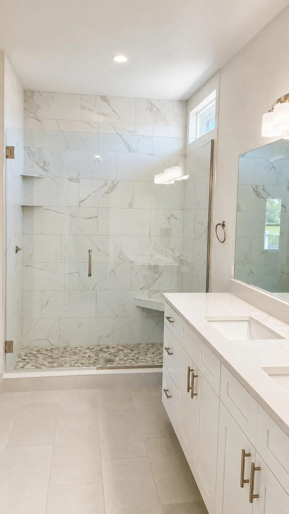 4958 Thompson Heights Drive Adrian Township, MI 49221