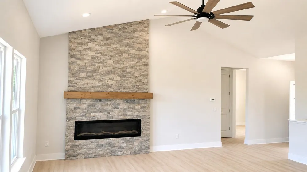 4958 Thompson Heights Drive Adrian Township, MI 49221