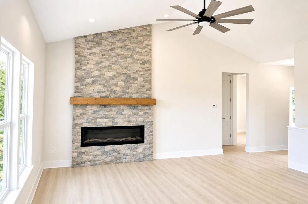 4958 Thompson Heights Drive Adrian Township, MI 49221