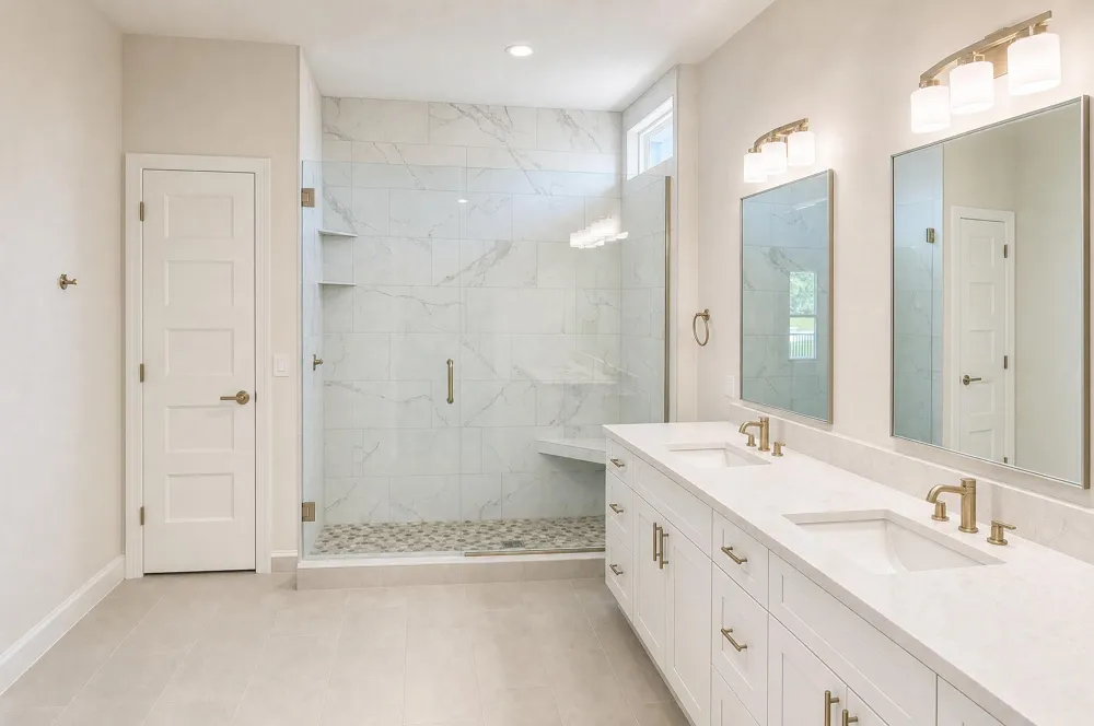 4958 Thompson Heights Drive Adrian Township, MI 49221