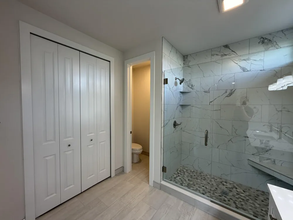 4958 Thompson Heights Drive Adrian Township, MI 49221