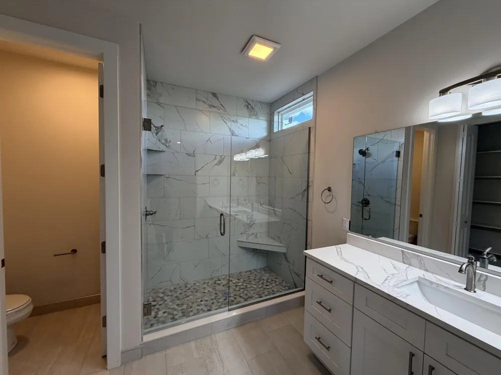 4958 Thompson Heights Drive Adrian Township, MI 49221