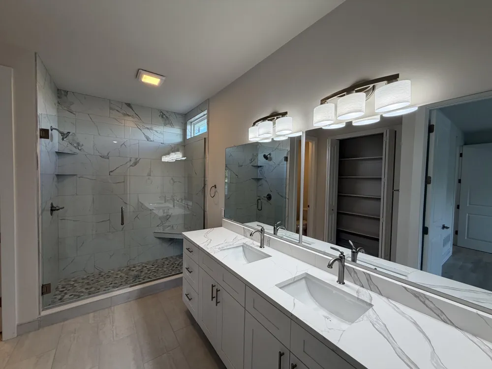 4958 Thompson Heights Drive Adrian Township, MI 49221