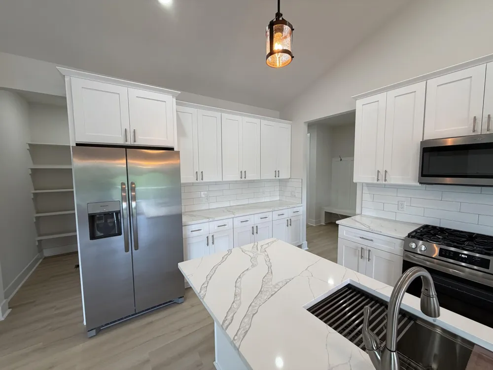 4958 Thompson Heights Drive Adrian Township, MI 49221