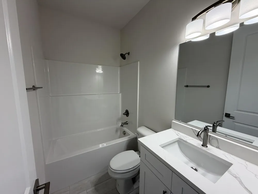 4958 Thompson Heights Drive Adrian Township, MI 49221
