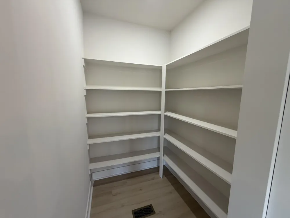 4958 Thompson Heights Drive Adrian Township, MI 49221