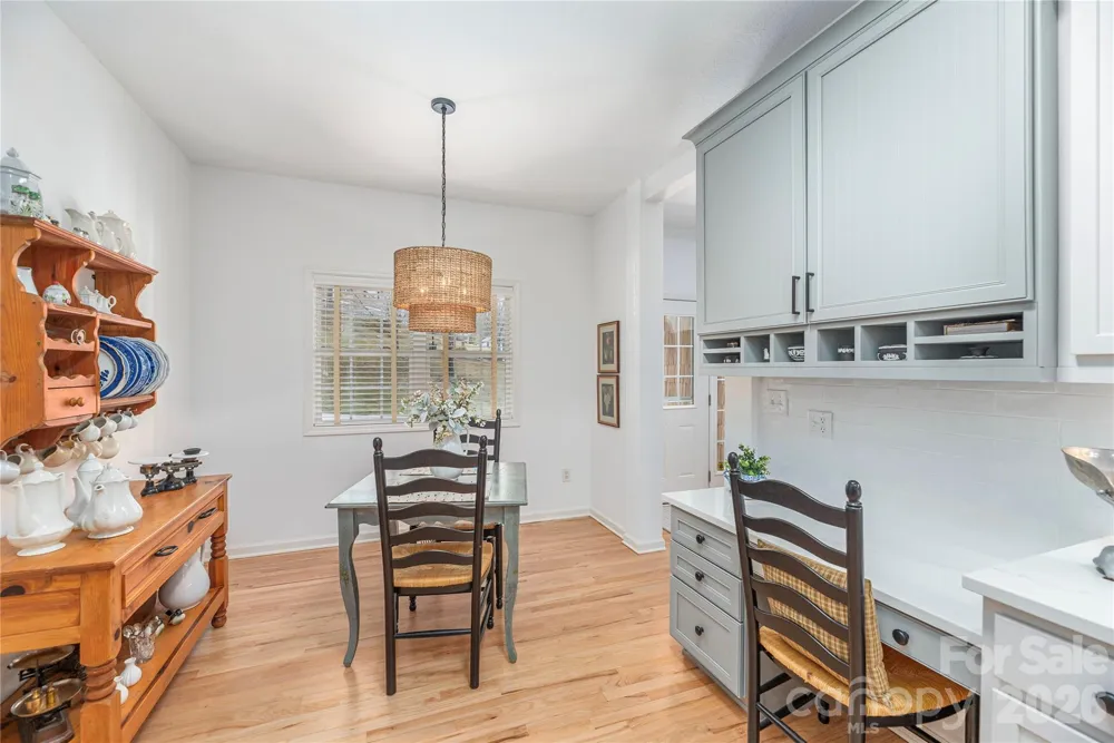59 Old Pasture Way Hendersonville, NC 28739