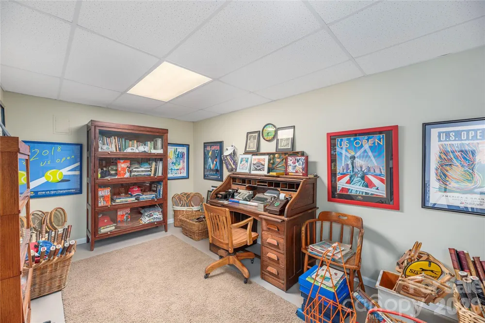 59 Old Pasture Way Hendersonville, NC 28739