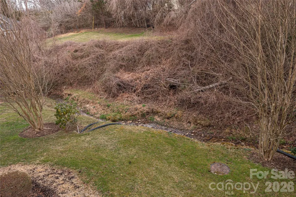 59 Old Pasture Way Hendersonville, NC 28739