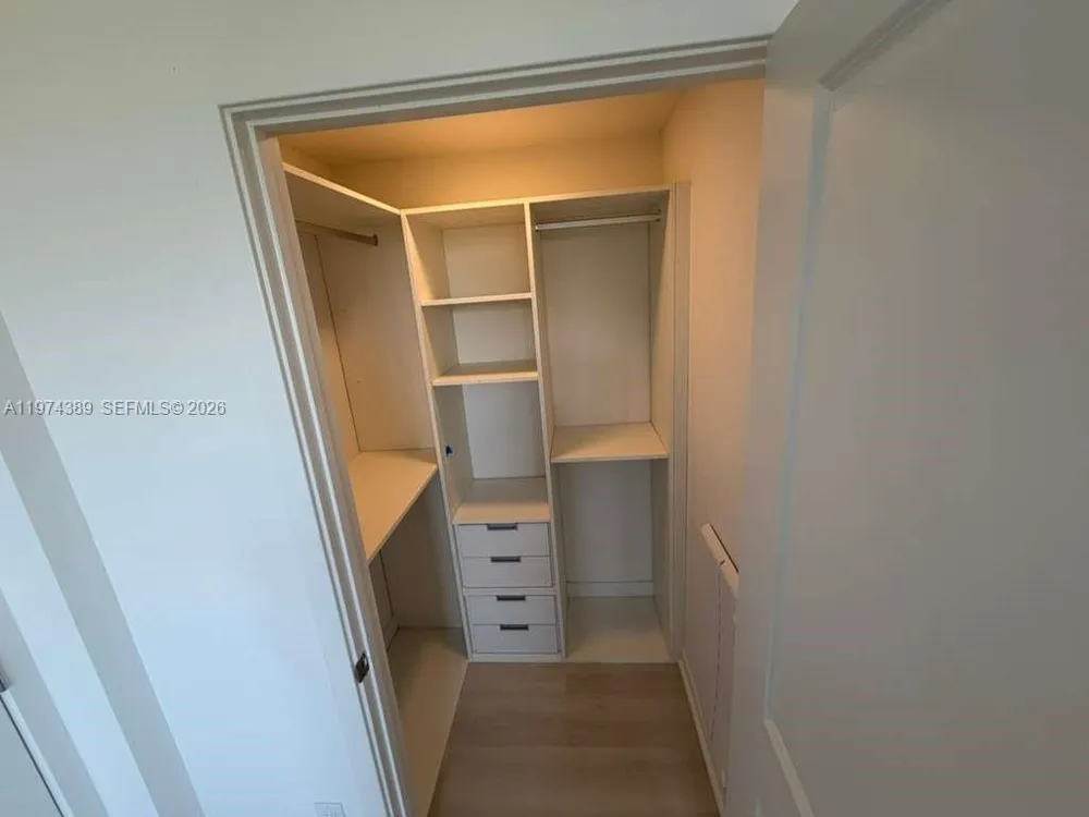 5587 MILLENIA PARK BLVD #209 Orlando, FL 32839